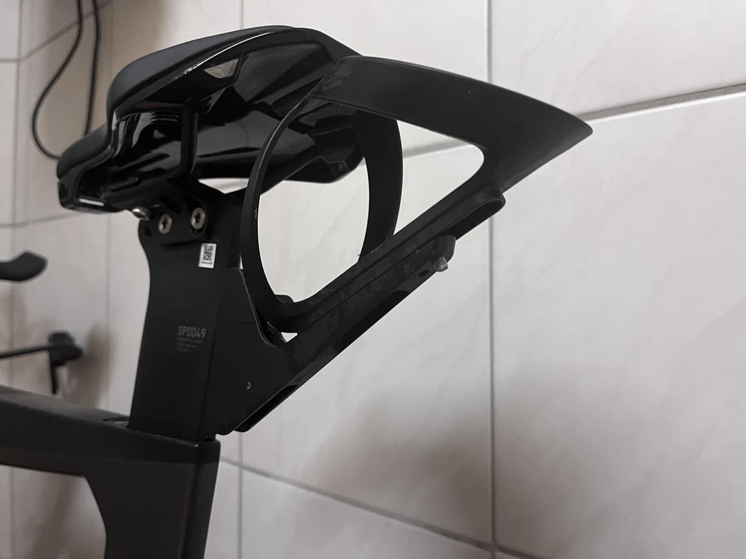 canyon-speedmax-garmin-varia-biking-japan